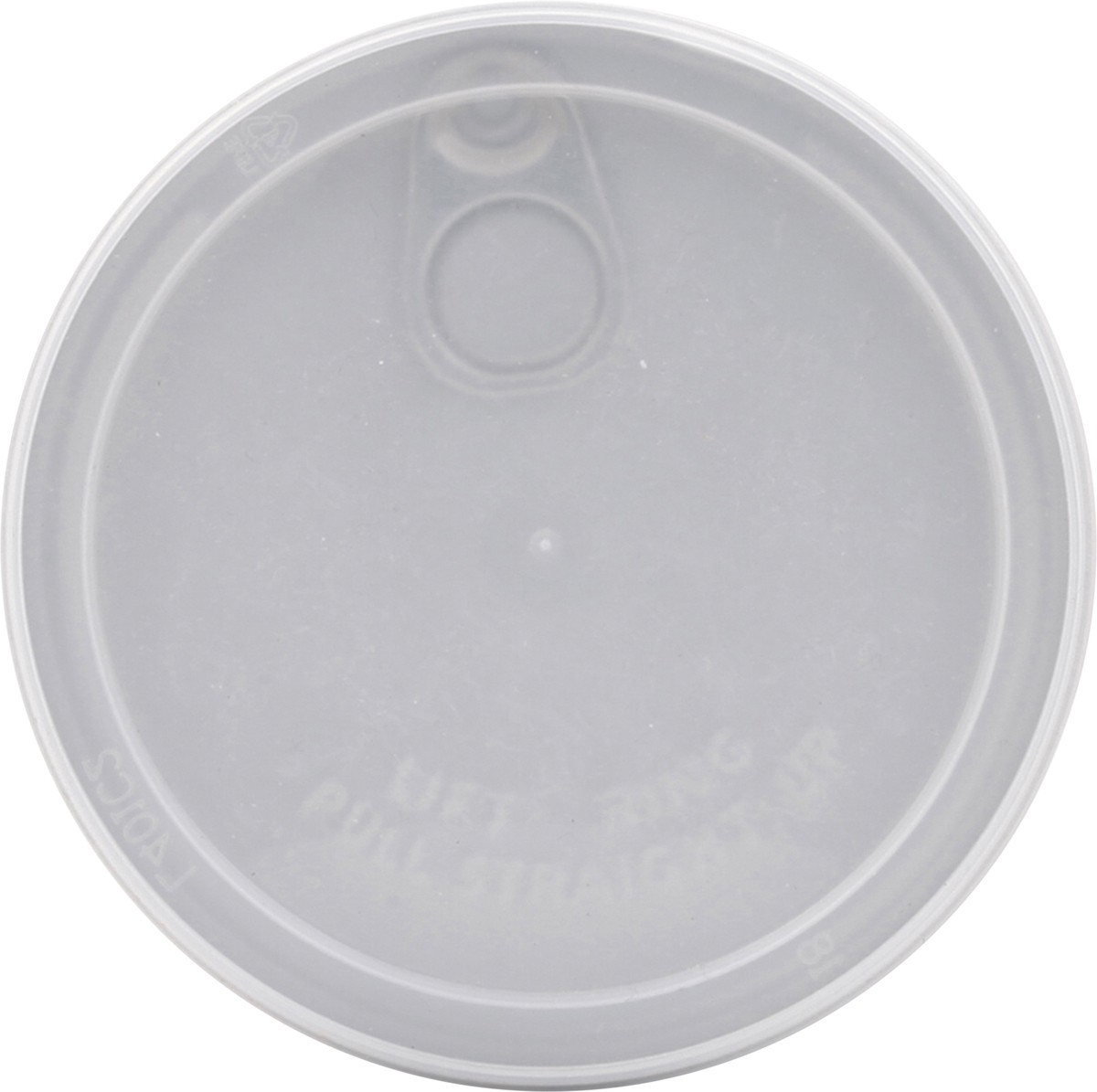 slide 3 of 13, Bashas Spanish Peanuts - 12 oz, 12 oz
