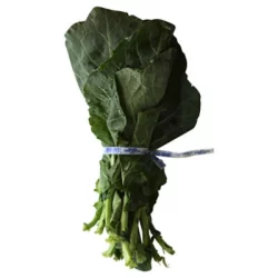 Greens Collard