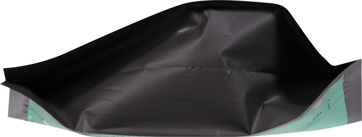 slide 9 of 9, Craize Everything Toasted Snack Crackers 4 oz, 4 oz