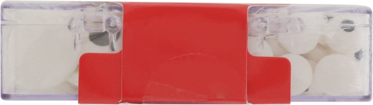 slide 10 of 13, Betty Crocker Dessert Decorations Candy Eyeballs 2.89 oz, 2.89 oz