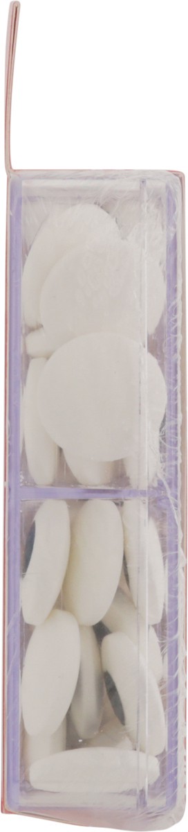 slide 9 of 13, Betty Crocker Dessert Decorations Candy Eyeballs 2.89 oz, 2.89 oz
