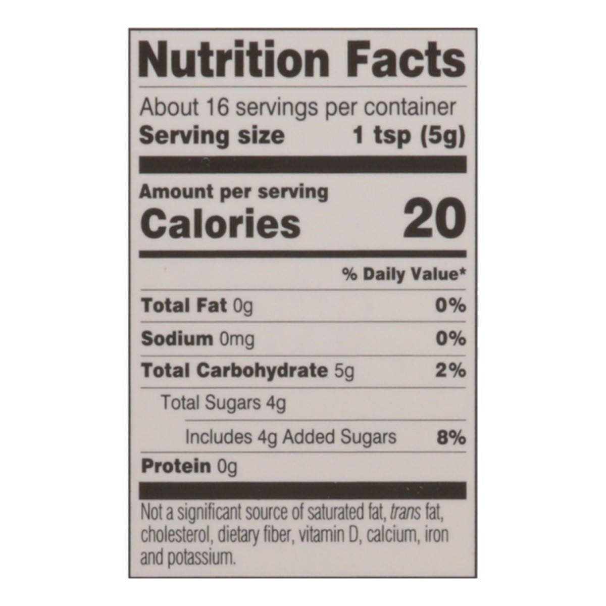 slide 11 of 13, Betty Crocker Dessert Decorations Candy Eyeballs 2.89 oz, 2.89 oz