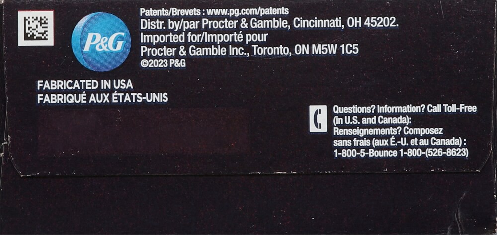 slide 2 of 6, Bounce® Pet Hair & Lint Guard MegaSheets Dryer Sheets - Fresh Scent, 30 ct