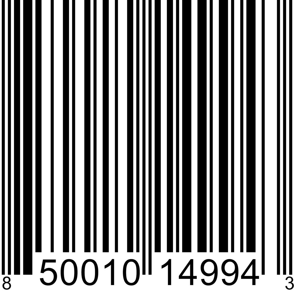 slide 10 of 14, Robs Backstage Popcorn Sweet And Salty - 1 Oz., 1 oz