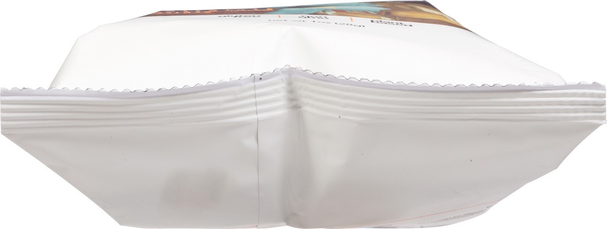 slide 6 of 14, Robs Backstage Popcorn Sweet And Salty - 1 Oz., 1 oz