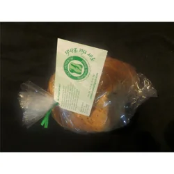 Old Mission Multigrain For The Birds Half Loaf