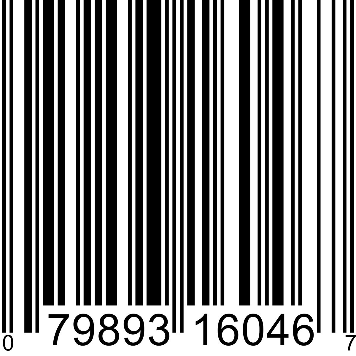 slide 11 of 12, O Orgnc Tomatoes Lip Smackn Red Grape, 1 pint