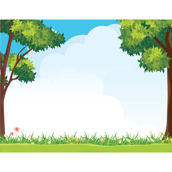 slide 1 of 3, Geographics Tree Free Certificates, 8-1/2"" X 11"", Outside Scene, Pack Of 15 Certificates, 15 ct