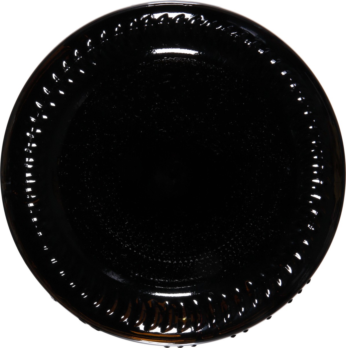 slide 7 of 9, Paraduxx Red Wine, Proprietary, Napa Valley, 750 ml