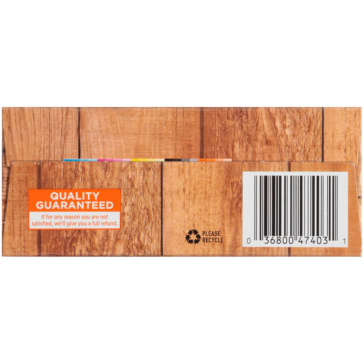 slide 4 of 9, Crav'n Flavor Reduced Fat Thin Wheat Crackers, 8.5 oz