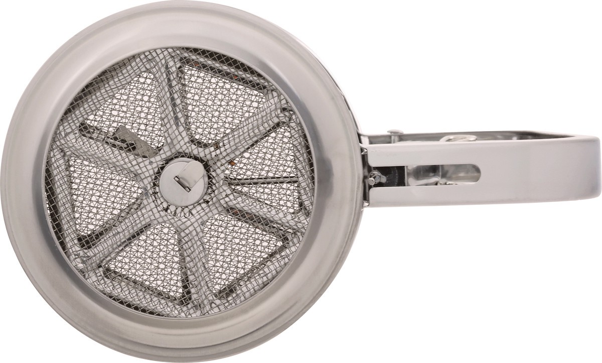 slide 3 of 9, Farberware Classic 3 Cup Sifter 1 ea, 1 ct