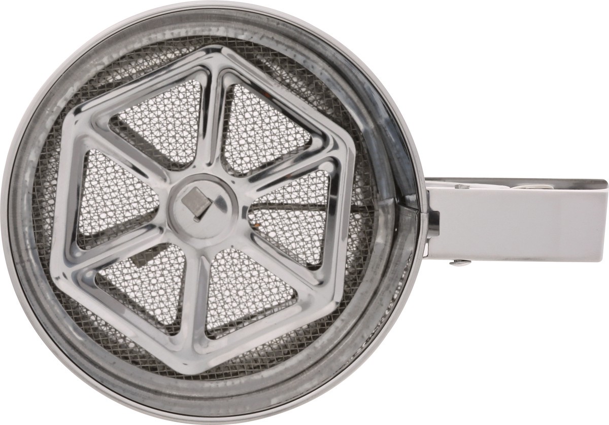 slide 5 of 9, Farberware Classic 3 Cup Sifter 1 ea, 1 ct