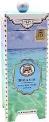 Michel Design Lotion - Beach