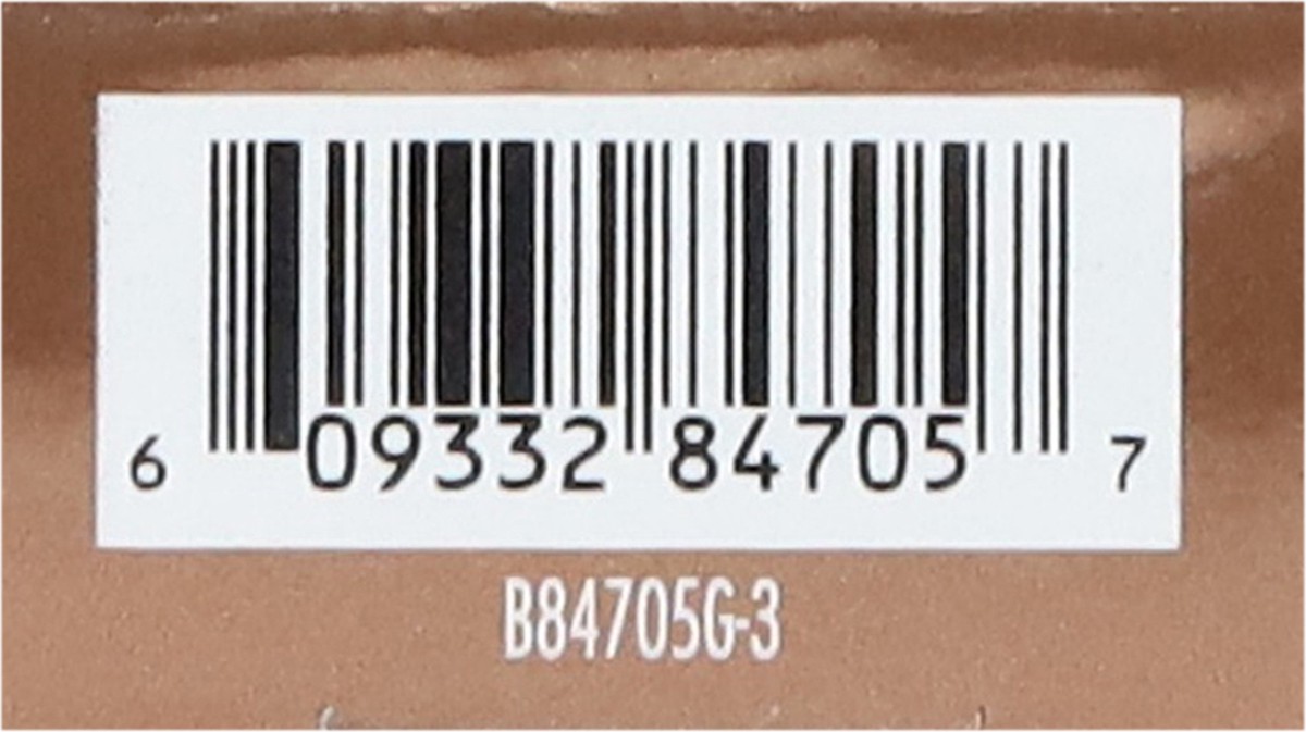 slide 2 of 12, e.l.f. Light/Medium Halo Glow Cushion-Tip Applicator Contour 0.33 fl oz, 0.33 fl oz