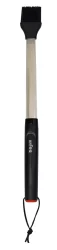 HD Designs Professional Stainless Basting Brush