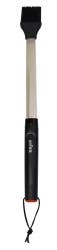 HD Designs Professional Stainless Basting Brush