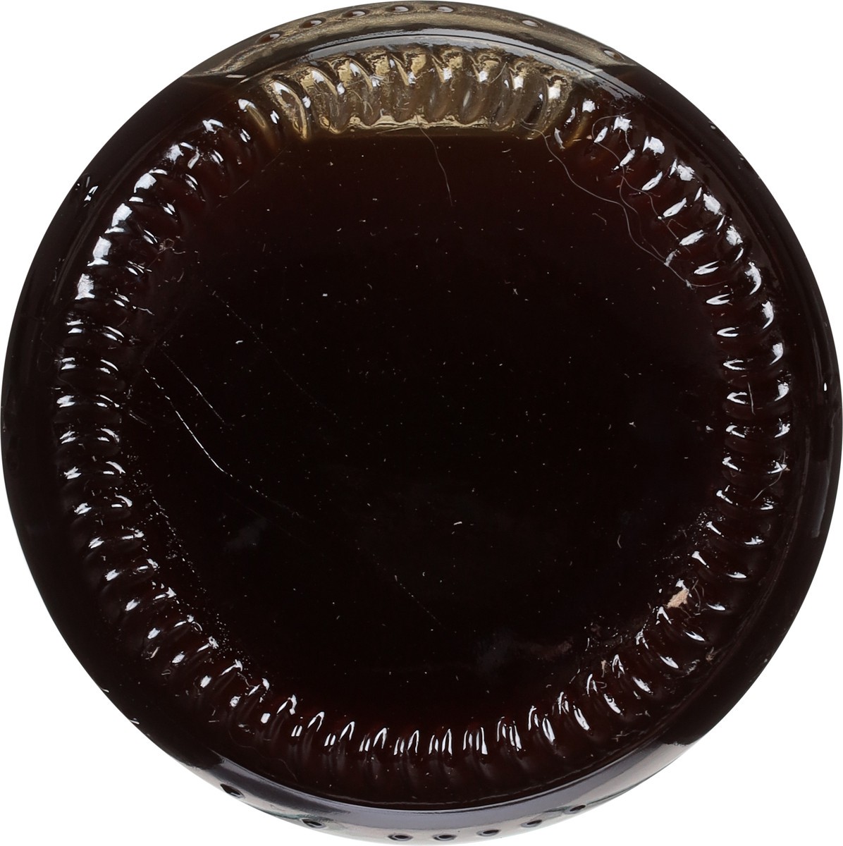 slide 5 of 7, Kikkoman Lite Teriyaki Sauce, 10 fl oz