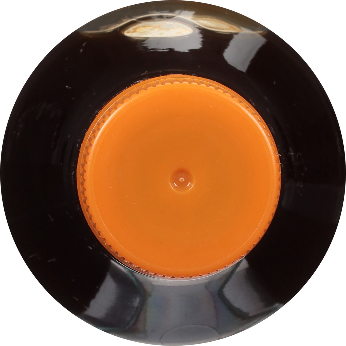 slide 3 of 7, Kikkoman Lite Teriyaki Sauce, 10 fl oz