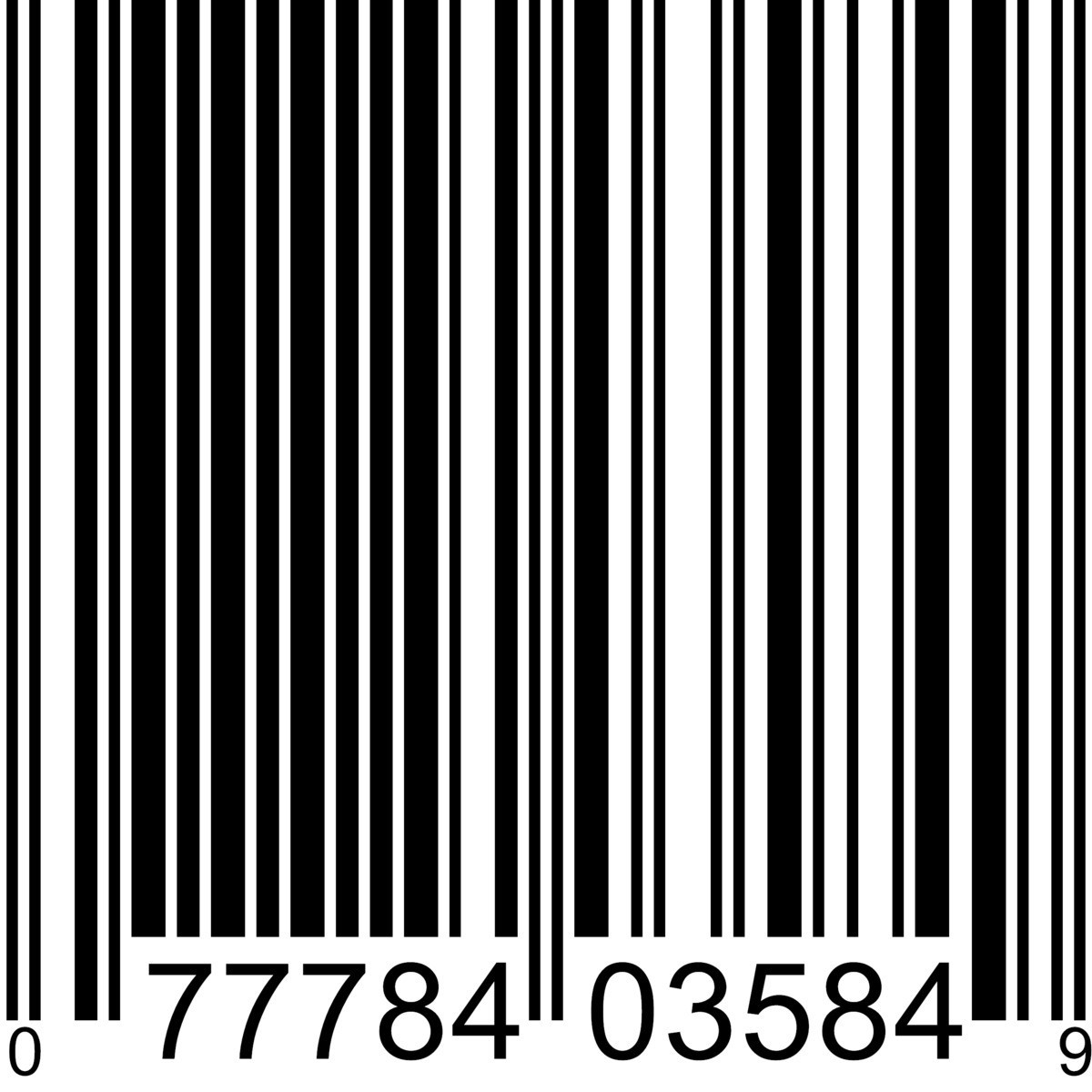 slide 2 of 12, Taylor Scale - Black, 1 ct