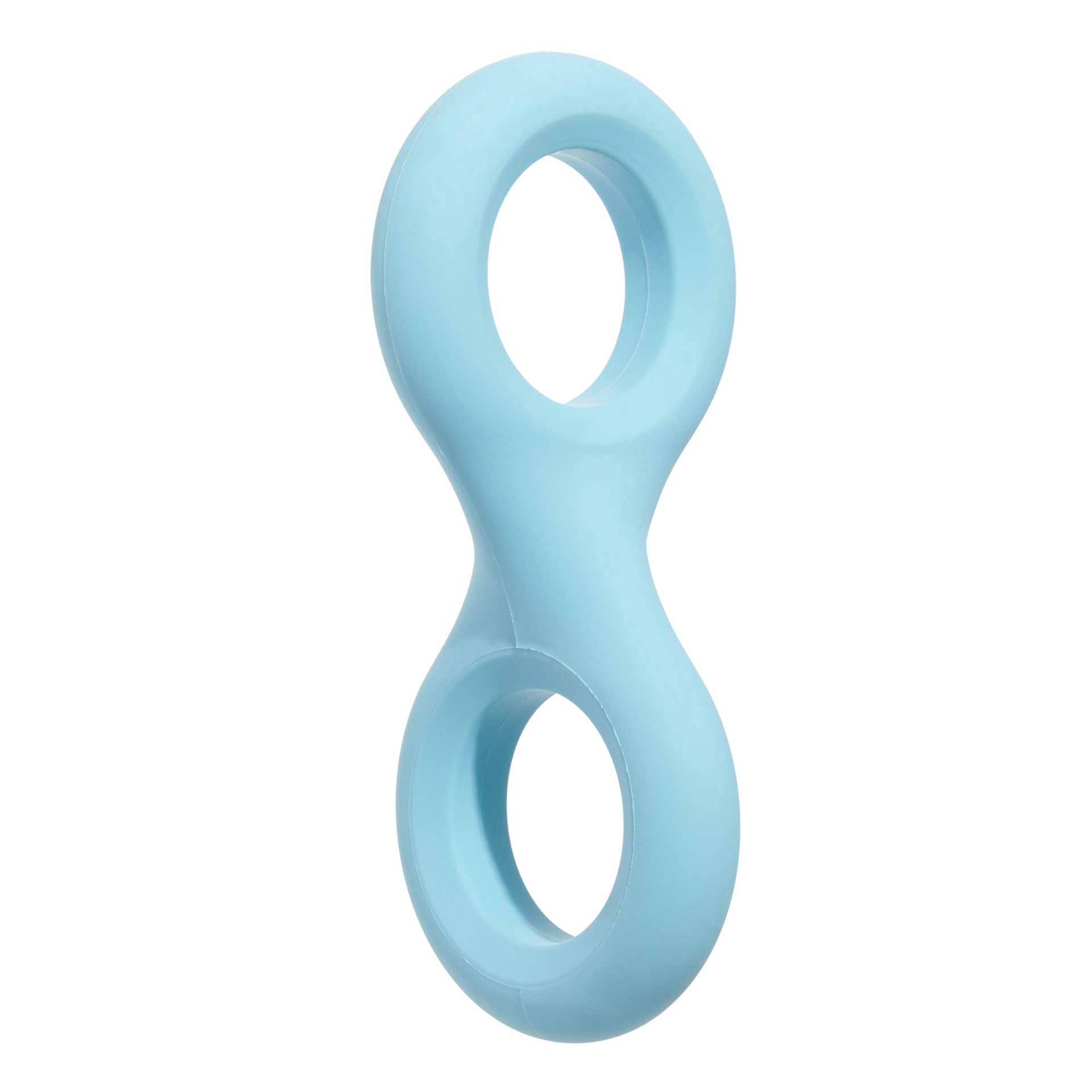 slide 1 of 1, Bark Box Bark Super ChewerPully Dog Toy, 1 ct