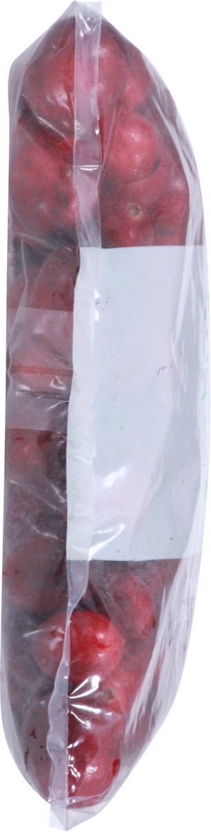 slide 4 of 9, Naturipe Farmed Fresh Cranberries 12 oz, 12 oz