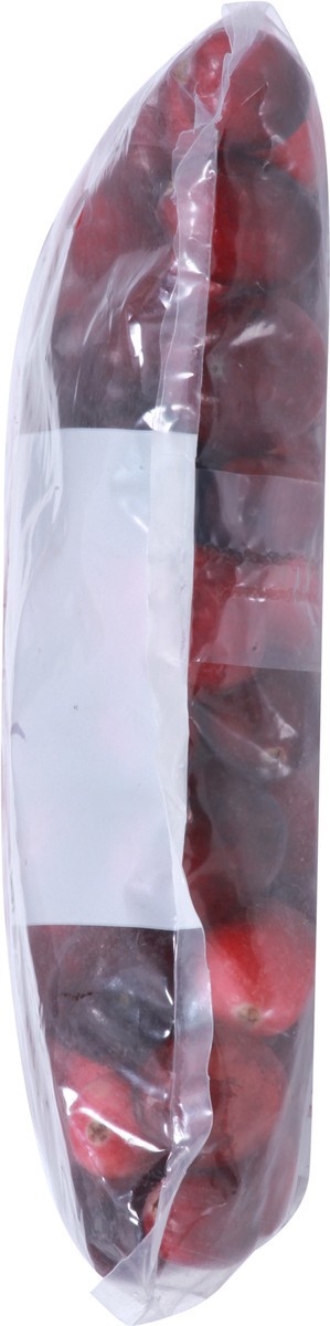 slide 6 of 9, Naturipe Farmed Fresh Cranberries 12 oz, 12 oz