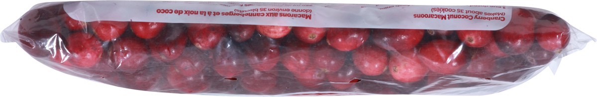 slide 2 of 9, Naturipe Farmed Fresh Cranberries 12 oz, 12 oz