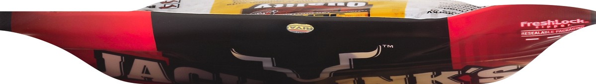 slide 2 of 3, Jack Link's Beef Jerky, Teriyaki, 3.25 oz