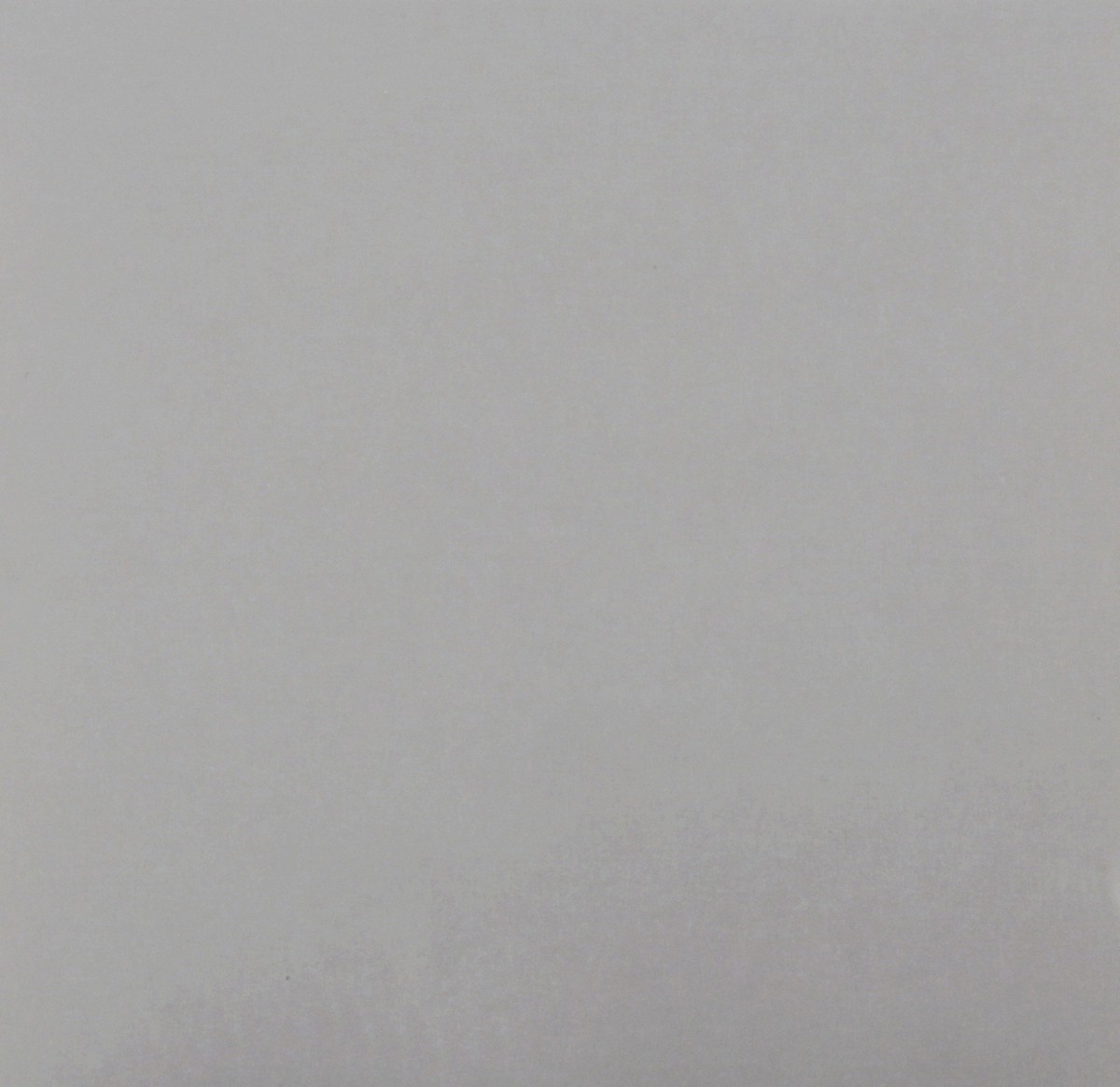 slide 2 of 7, Vichy Clay Mask 75 ml, 2.5 oz