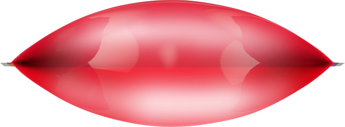 slide 8 of 9, Oscar Mayer Real Bacon Bits Value Pack, 4.5 oz Bag, 1-1.5 cups, 4.5 oz