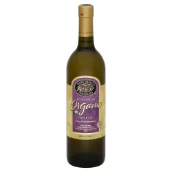 Napa Valley Naturals Olive Oil 25.4 oz