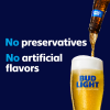 slide 10 of 19, Bud Light Beer  20 pk / 12 fl oz Bottles, 20 ct; 12 fl oz