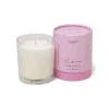 Foundry Candle Zodiac Libra Gracious