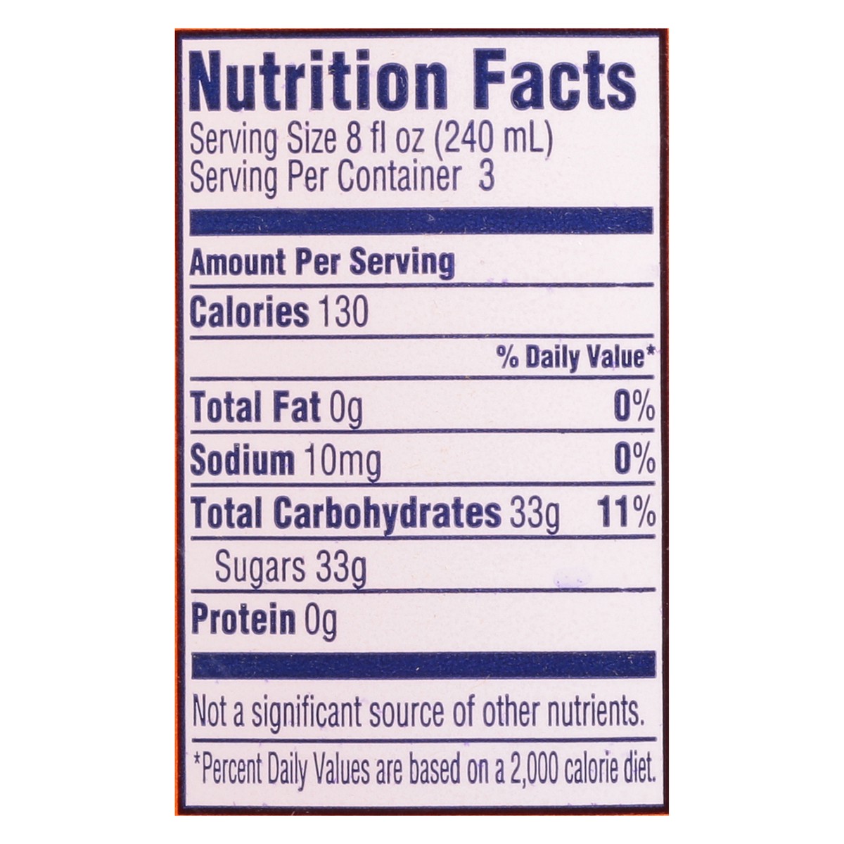 slide 2 of 11, Rio Grande Orange Soda 24 fl oz, 