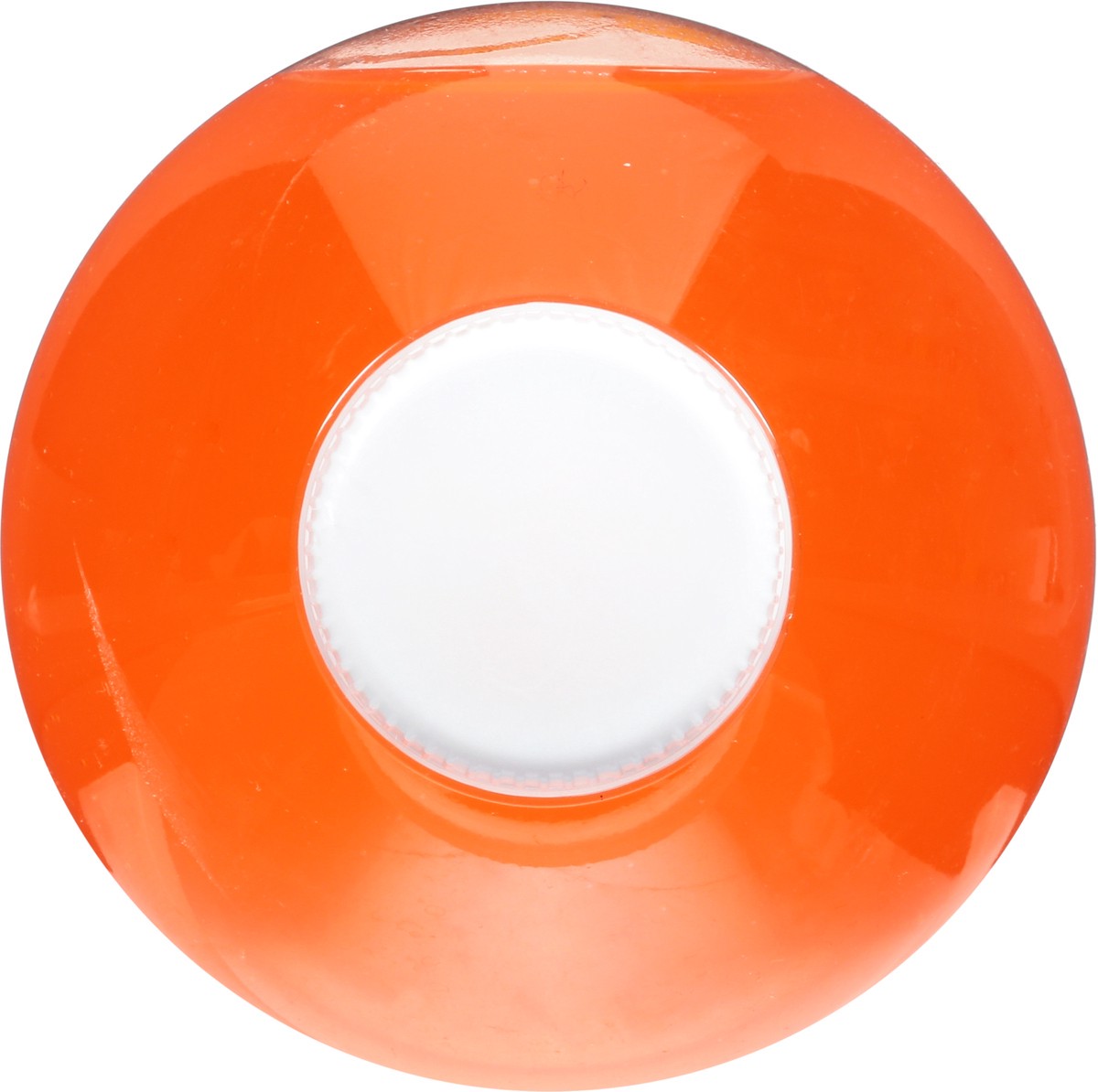 slide 6 of 11, Rio Grande Orange Soda 24 fl oz, 