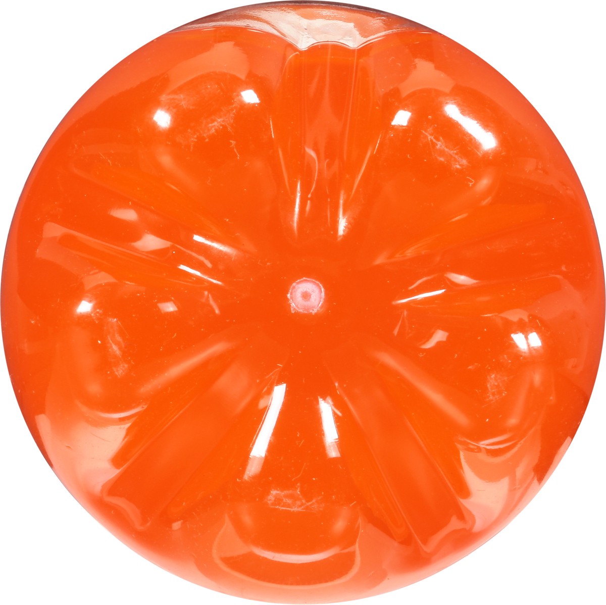 slide 7 of 11, Rio Grande Orange Soda 24 fl oz, 