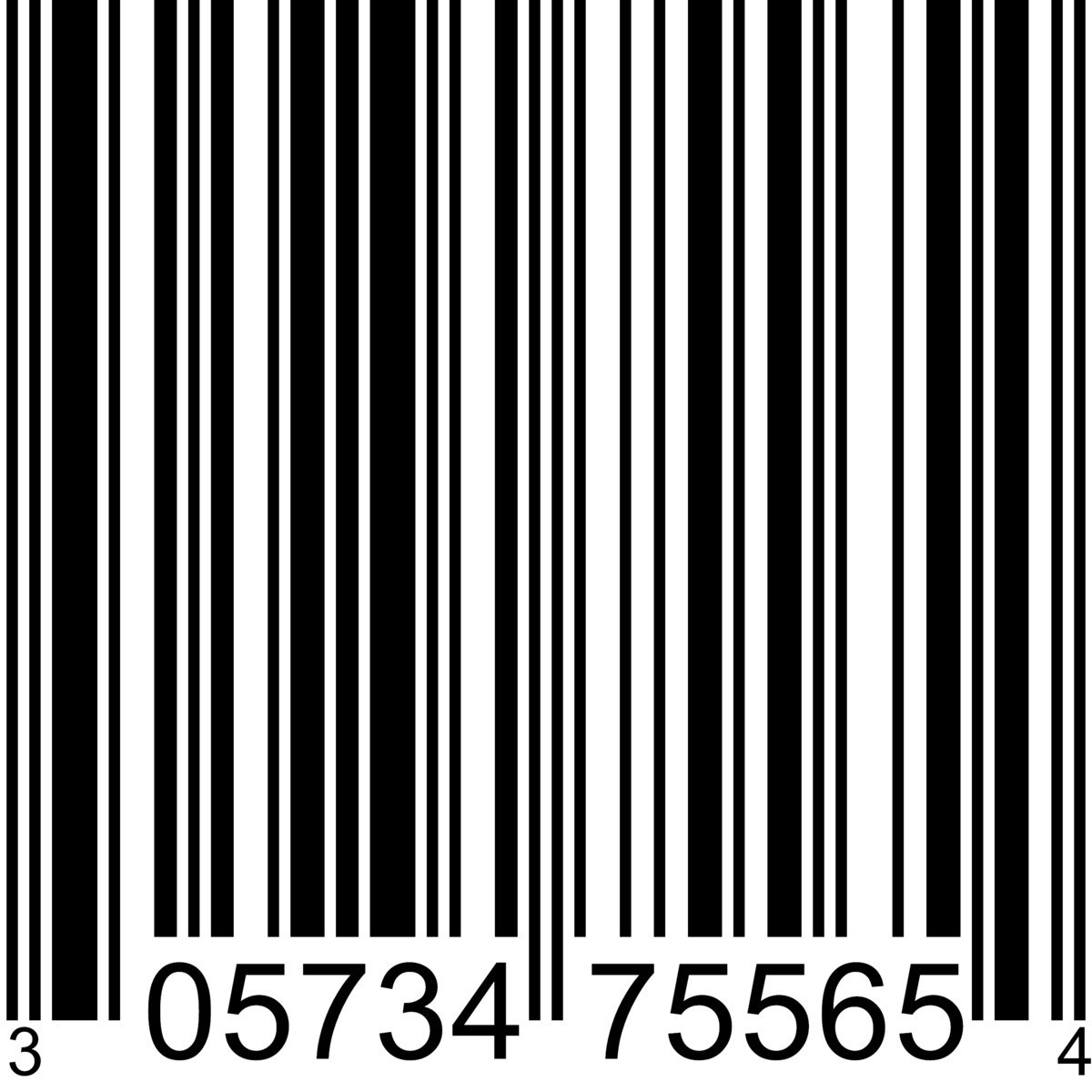 slide 9 of 14, Centrum Dual Woman, 65 ct