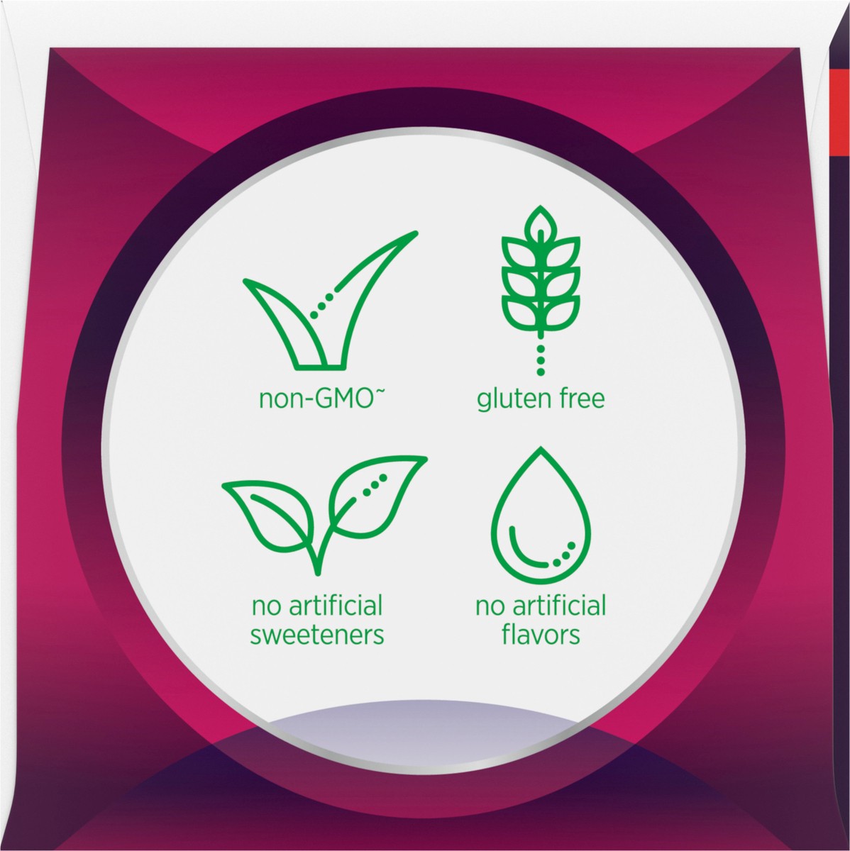 slide 6 of 14, Centrum Dual Woman, 65 ct