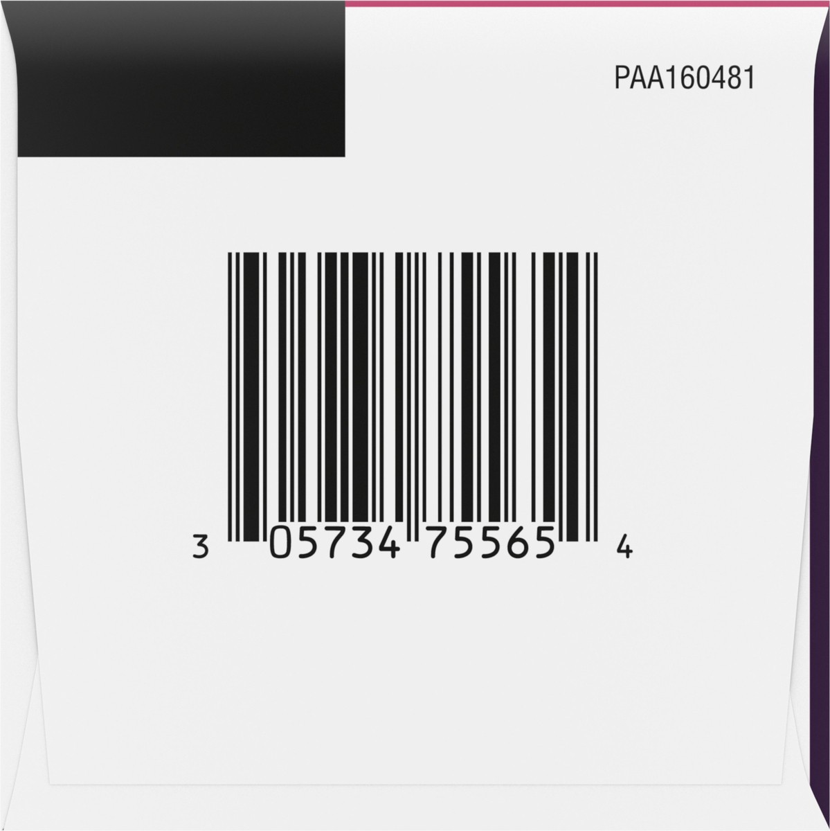 slide 8 of 14, Centrum Dual Woman, 65 ct