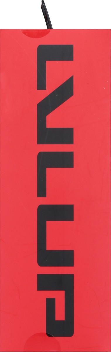 slide 7 of 11, LVL Up Pro Gaming Headset with Foldable Mic 1 ea, 1 ct