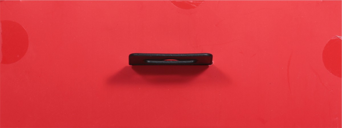 slide 8 of 11, LVL Up Pro Gaming Headset with Foldable Mic 1 ea, 1 ct