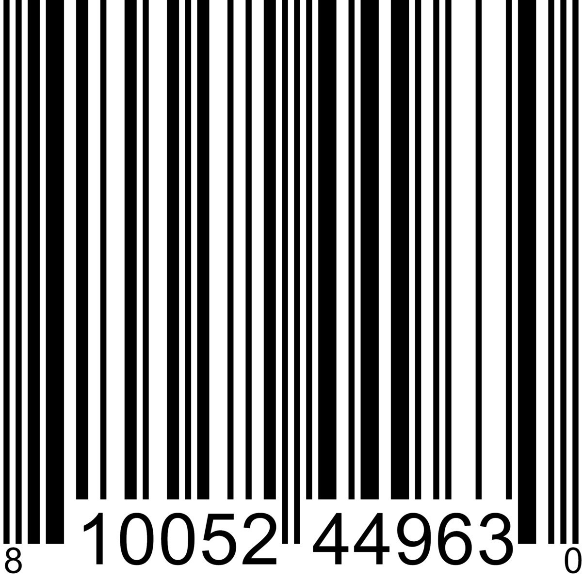 slide 11 of 12, Sophistiplate Wavy Dinner Plate Hydrangeas, 1 ct