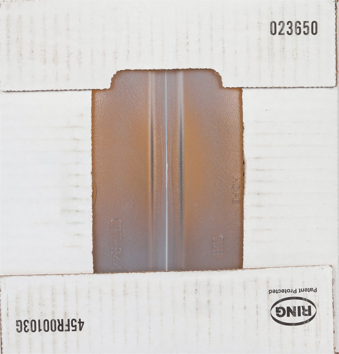 slide 6 of 13, First Street All Purpose Vegetable Oil, 35 lb