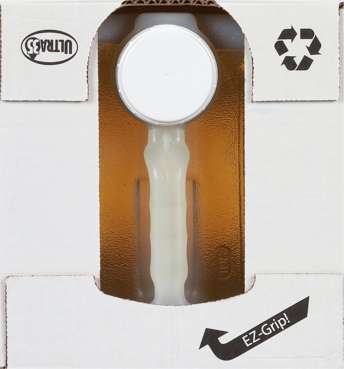 slide 5 of 13, First Street All Purpose Vegetable Oil, 35 lb