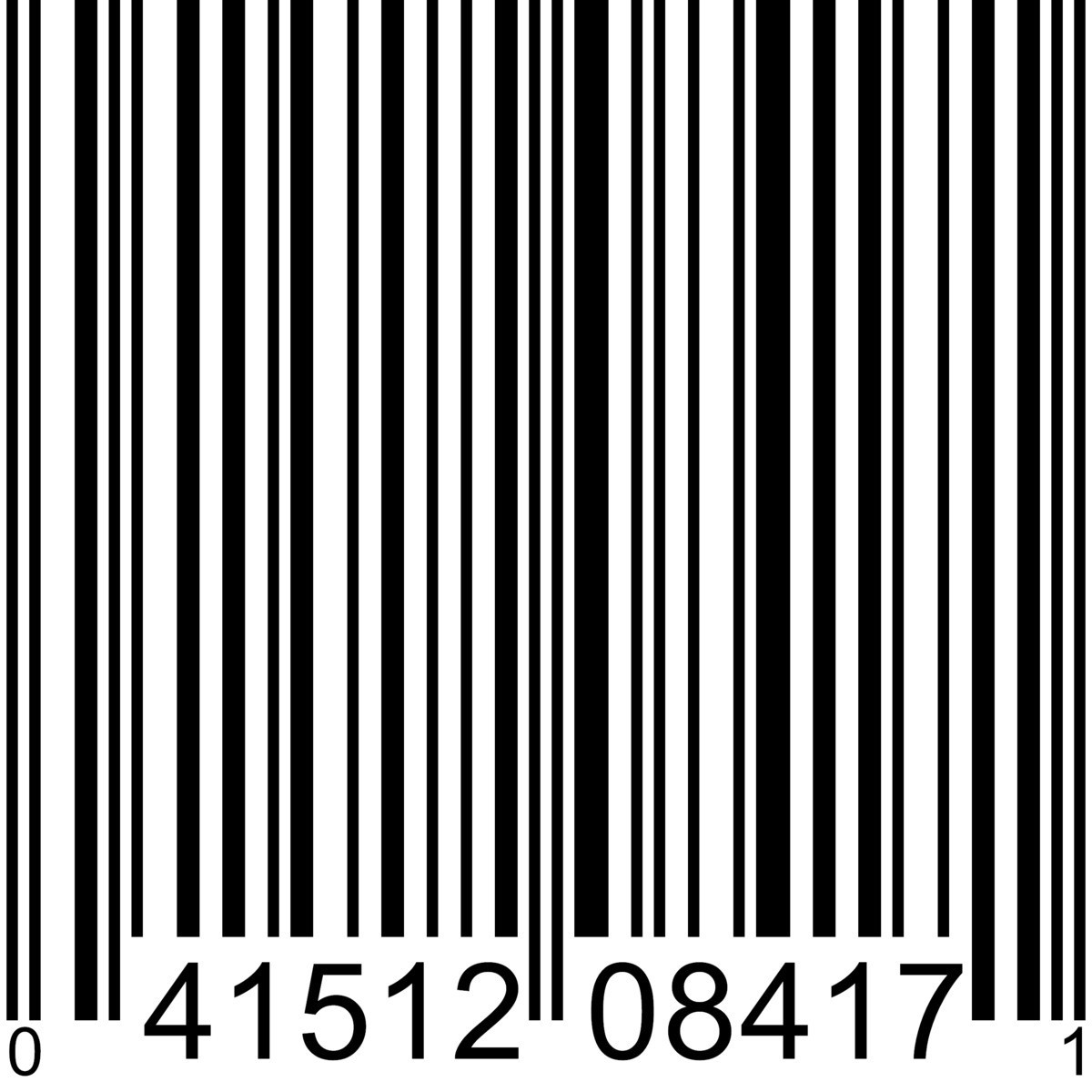 slide 2 of 13, First Street All Purpose Vegetable Oil, 35 lb