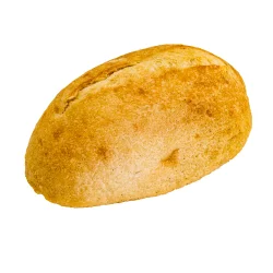 Bakehouse Tuscan Petite Loaf