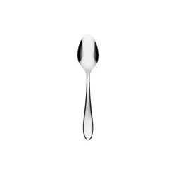 Cambridge Delia Mirror Teaspoon