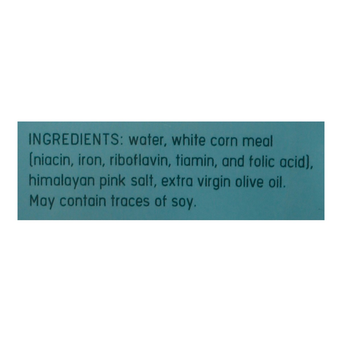 slide 12 of 12, Toast-It Original Arepas 5 ea, 5 ct