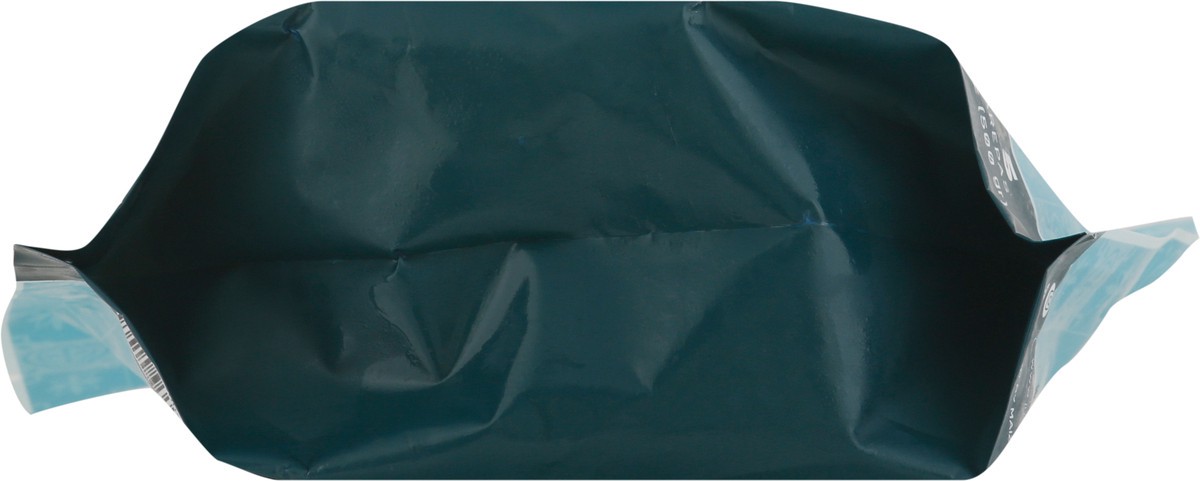 slide 5 of 12, Toast-It Original Arepas 5 ea, 5 ct