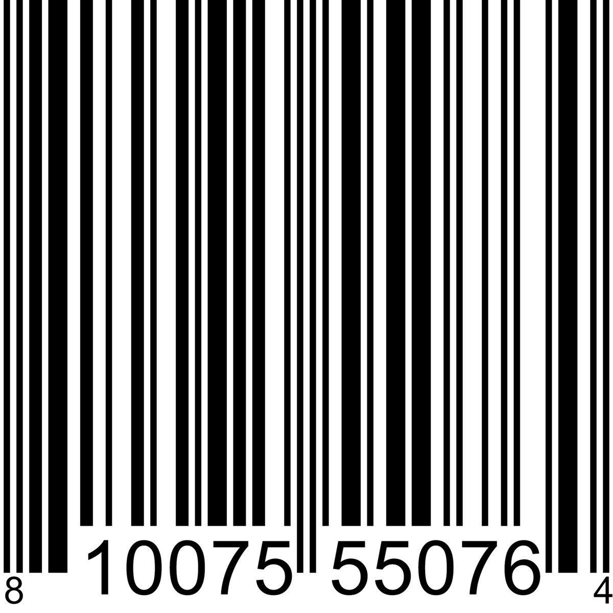 slide 3 of 13, O'Food Rose TTeokbokki 9.1 oz, 9.1 oz